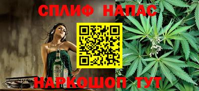 сатива Камышлов