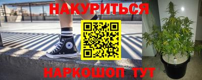 СК Канаш