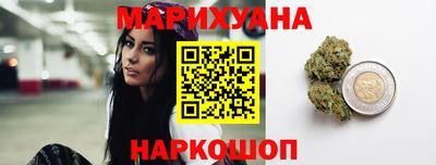 СК Канаш