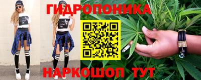 COCAINE Изобильный
