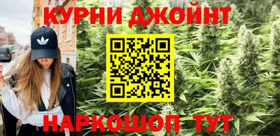 ГАЛЛЮЦИНОГЕННЫЕ ГРИБЫ Ирбит