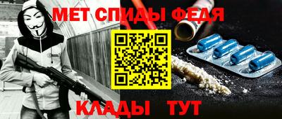ГАЛЛЮЦИНОГЕННЫЕ ГРИБЫ Ирбит