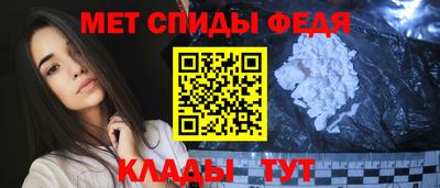COCAINE Изобильный