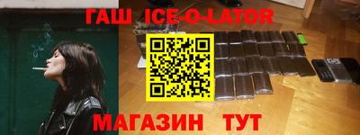 COCAINE Изобильный